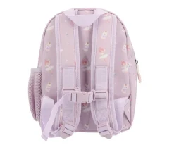 Mochila Infantil Ballet