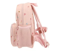 Mochila Infantil Bugs