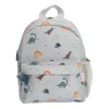 Mochila Infantil Dinos World