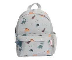 Mochila Infantil Dinos World