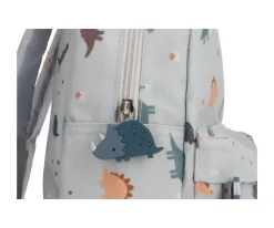 Mochila Infantil Dinos World