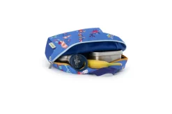 Mochila Infantil En el Aire · Lilliputiens