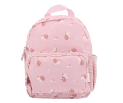 Mochila Infantil Magical Unicorn
