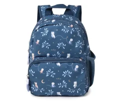 Mochila Infantil Magical Forest