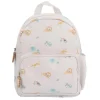 Mochila Infantil Savannah