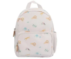 Mochila Infantil Savannah