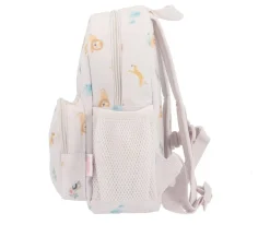 Mochila Infantil Savannah