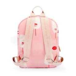 Mochila Jojo Factory Baby Candy