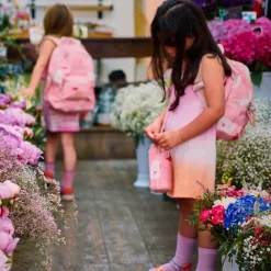 Mochila Jojo Factory Baby Candy