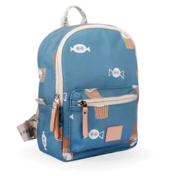 Mochila Jojo Factory Baby Popcorn