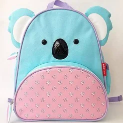 Mochila Koala · Skip Hop