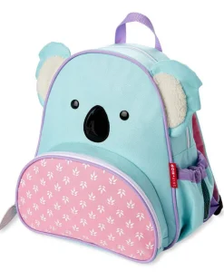 Mochila Koala · Skip Hop