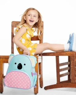 Mochila Koala · Skip Hop