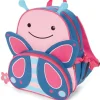 Mochila Mariposa · Skip Hop