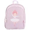 Mochila Mediana Ballet