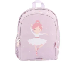Mochila Mediana Ballet