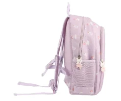 Mochila Mediana Ballet