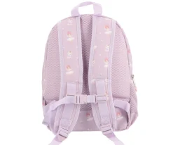Mochila Mediana Ballet