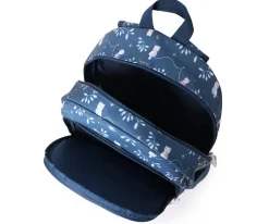 Mochila Mediana Magical Forest