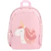 Mochila Mediana Magical Unicorn