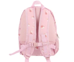 Mochila Mediana Magical Unicorn