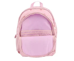 Mochila Mediana Magical Unicorn
