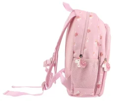 Mochila Mediana Magical Unicorn