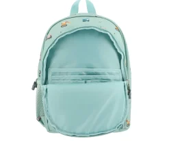 Mochila Mediana Trucks