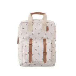 Mochila Mini Grosellas · Fresk