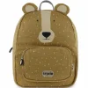 Mochila Mr. Bear · Trixie