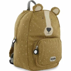 Mochila Mr. Bear · Trixie