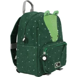 Mochila Mr. Crocodile · Trixie