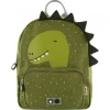 Mochila Mr. Dino · Trixie