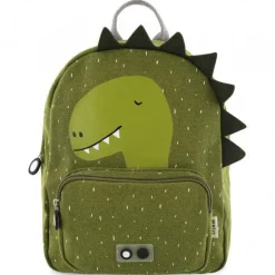 Mochila Mr. Dino · Trixie