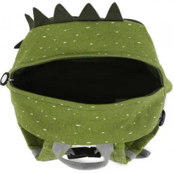 Mochila Mr. Dino · Trixie