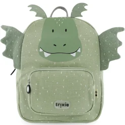 Mochila Mr. Dragon · Trixie