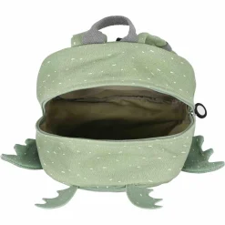 Mochila Mr. Dragon · Trixie