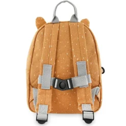 Mochila Mr. Fox · Trixie