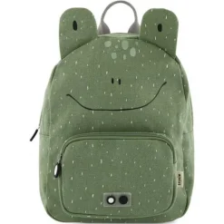 Mochila Mr. Frog · Trixie