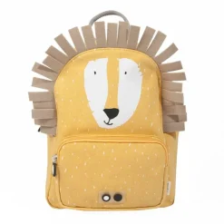 Mochila Mr. Lion · Trixie