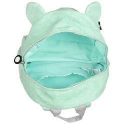 Mochila Mr. Polar Bear · Trixie