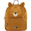 Mochila Mr. Tiger · Trixie
