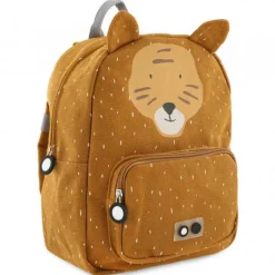 Mochila Mr. Tiger · Trixie