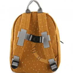 Mochila Mr. Tiger · Trixie