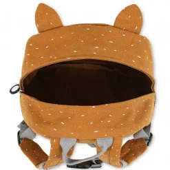 Mochila Mr. Tiger · Trixie