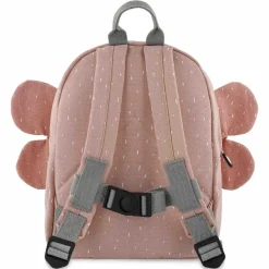 Mochila Mrs. Butterfly · Trixie