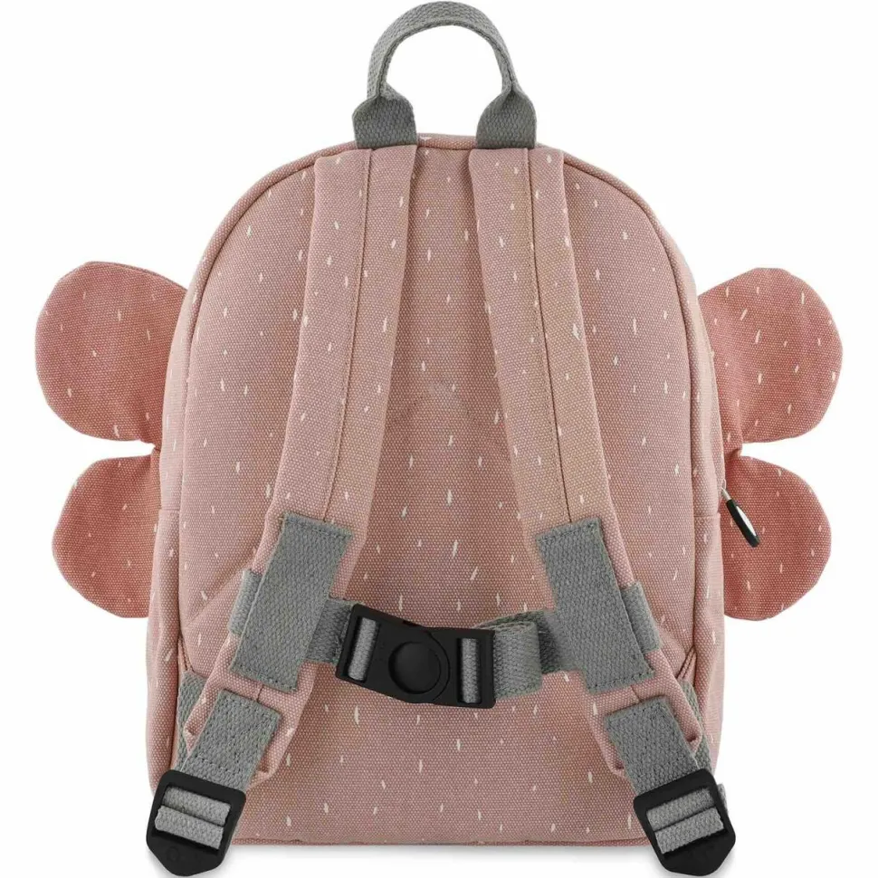 Mochila Mrs. Butterfly · Trixie