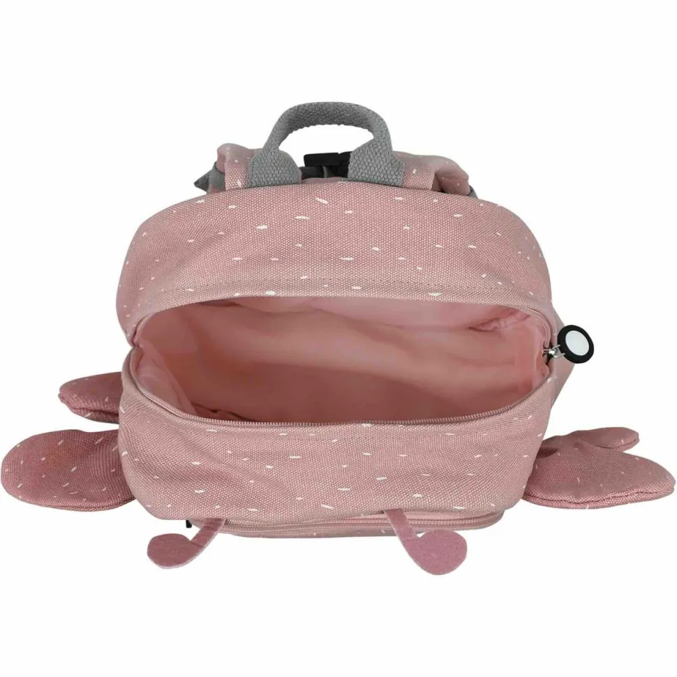 Mochila Mrs. Butterfly · Trixie