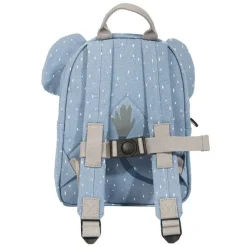 Mochila Mrs. Elephant · Trixie