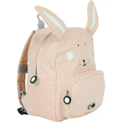Mochila Mrs. Rabbit · Trixie